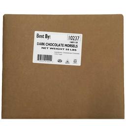 Product thumb gallery 1494641