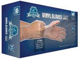 Product thumb gallery 2248714
