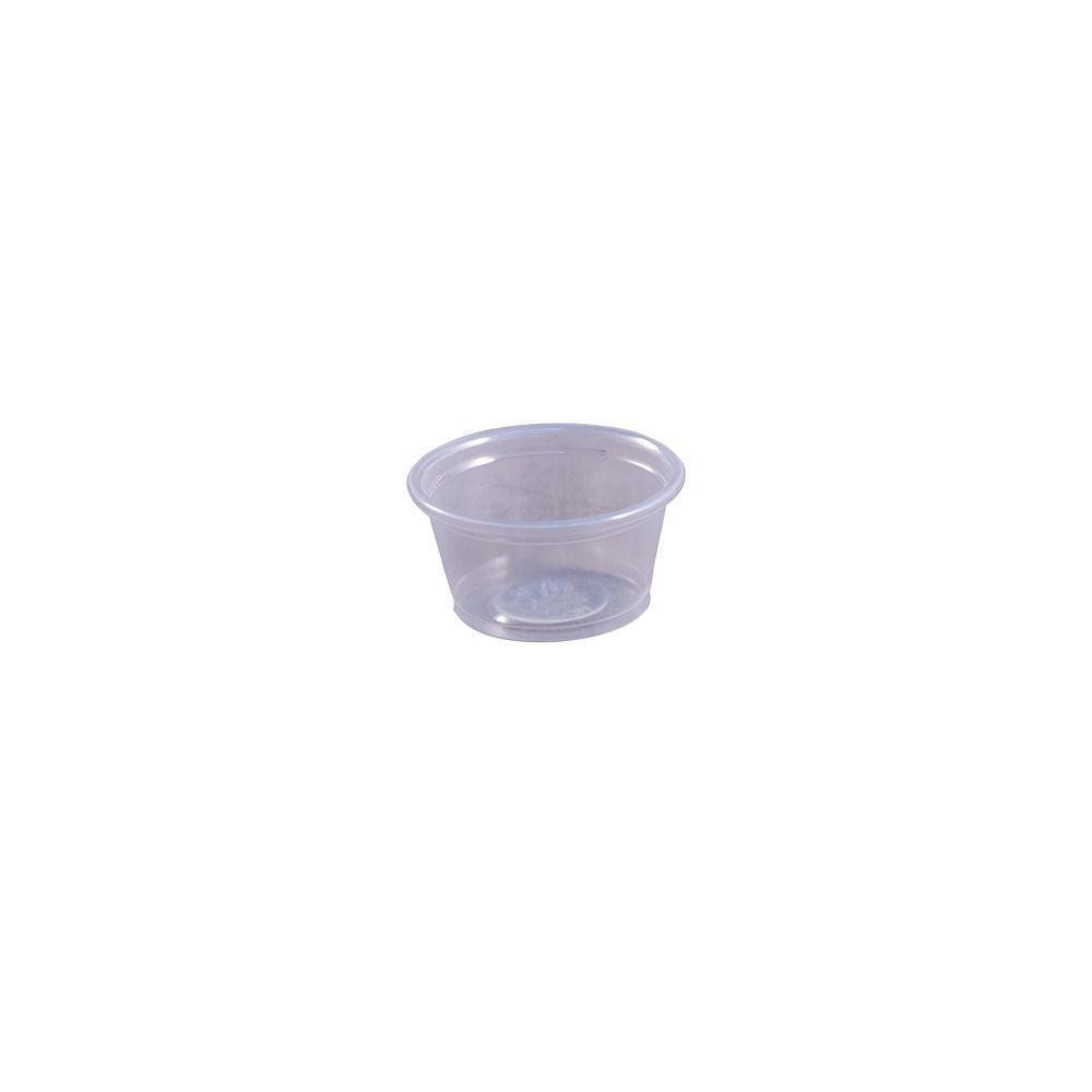 Product gallery 54188839