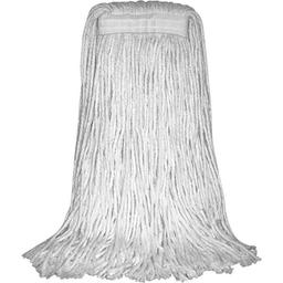 Product thumb gallery 4172506