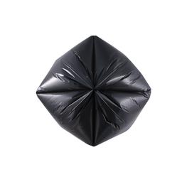 Product thumb gallery 4169404