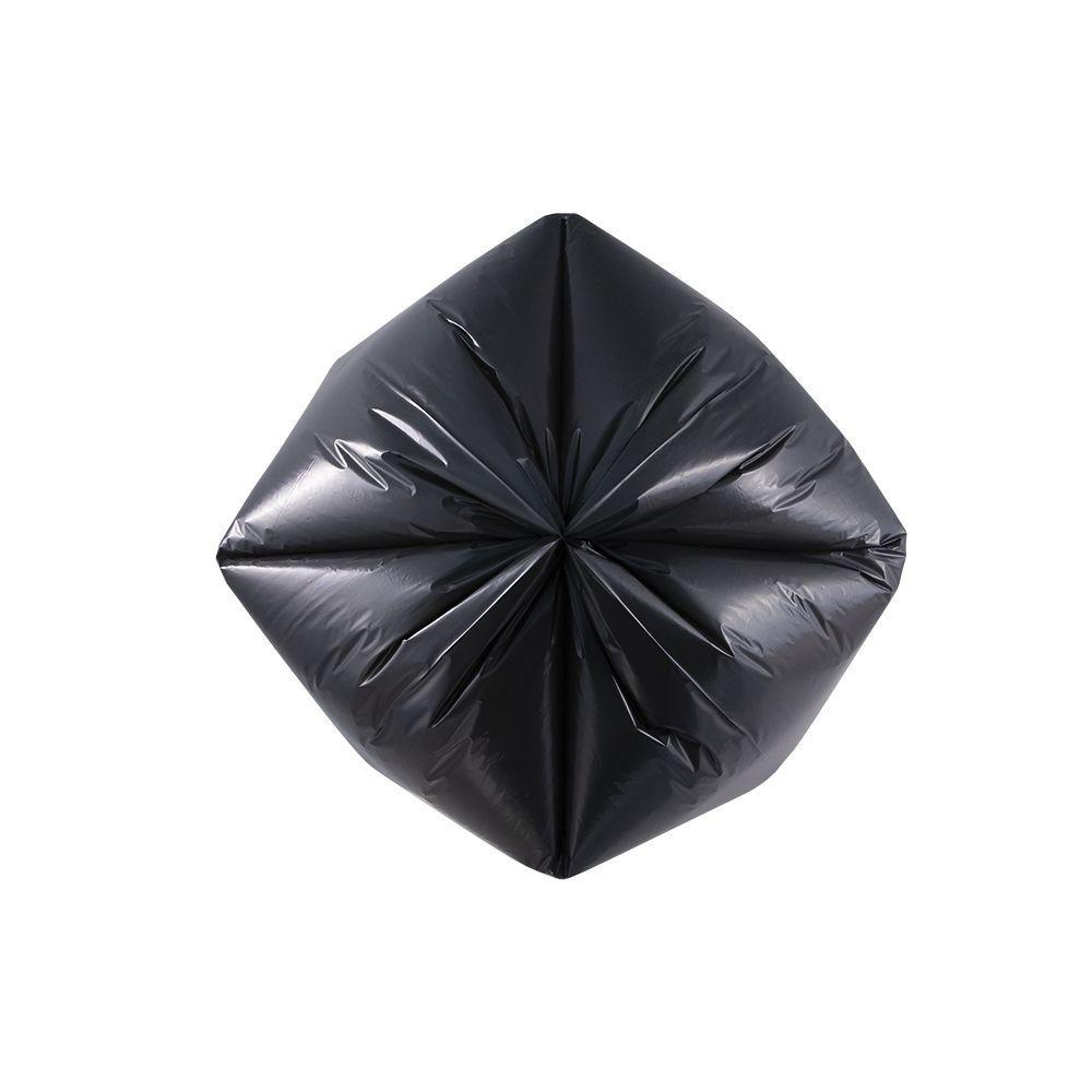 Product gallery 4169404
