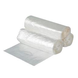 Product thumb gallery 4170877
