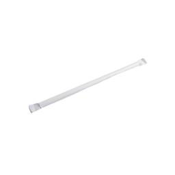Product thumb gallery 4174822