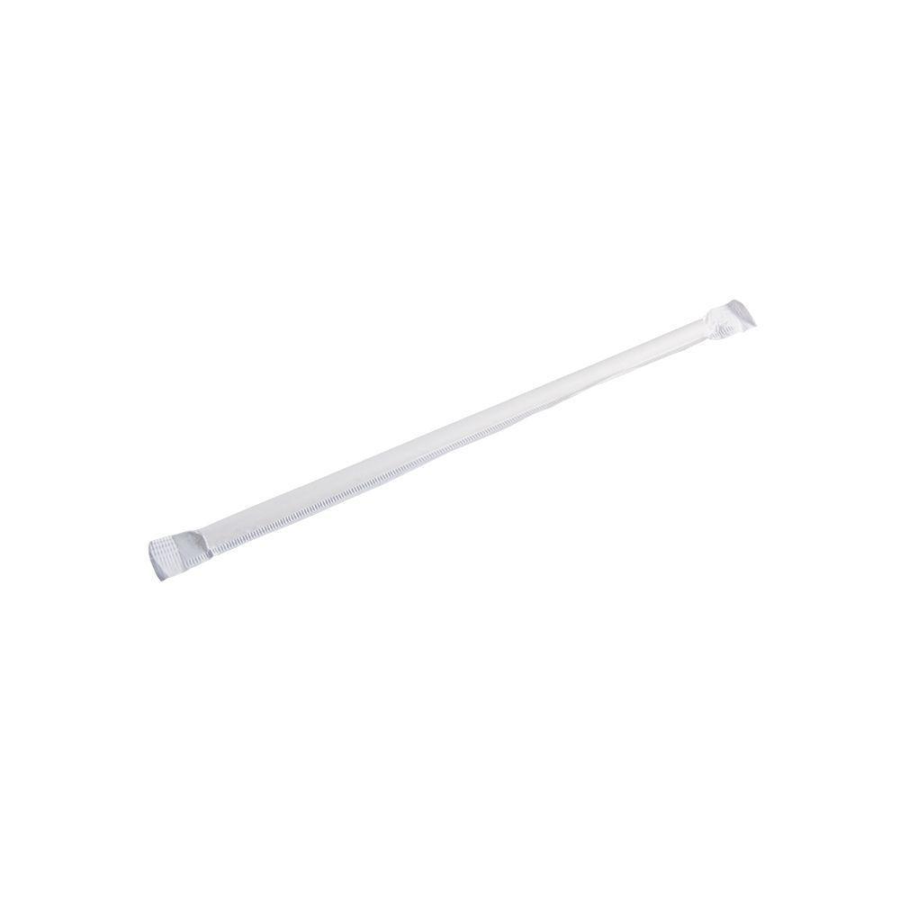 Product gallery 4174822