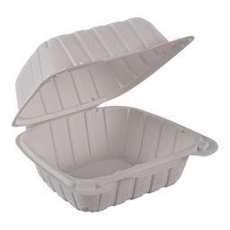 Product thumb gallery 4171594