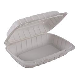 Product thumb gallery 4171603