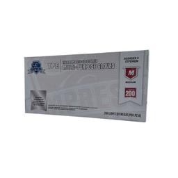 Product thumb gallery 4172212