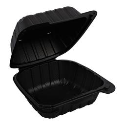 Product thumb gallery 4171648