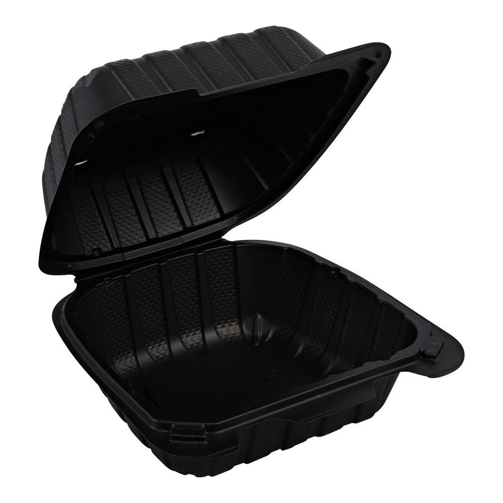 Product gallery 4171648