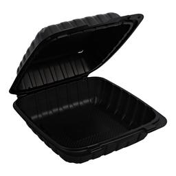 Product thumb gallery 4171666