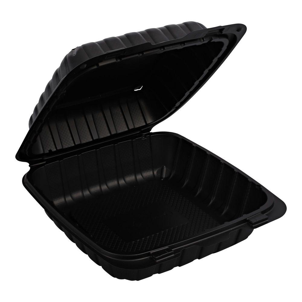 Product gallery 4171666