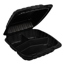 Product thumb gallery 4171675
