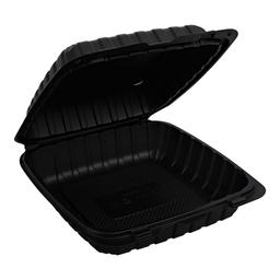 Product thumb gallery 4171684