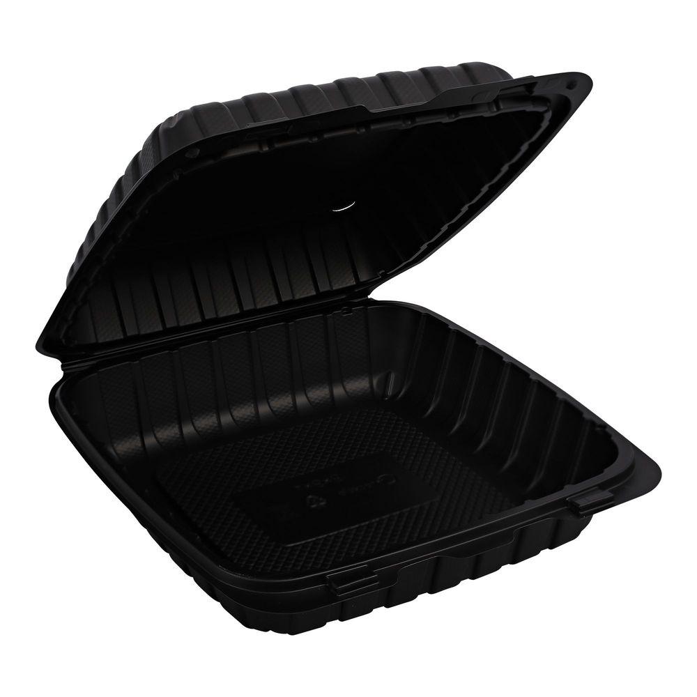Product gallery 4171684