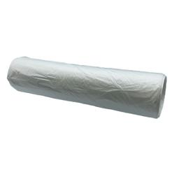 Product thumb gallery 4172335