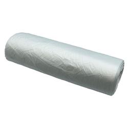 Product thumb gallery 4172260