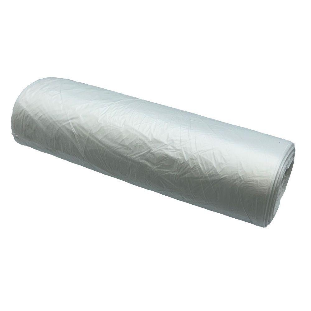 Product gallery 4172566