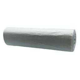 Product thumb gallery 4172476