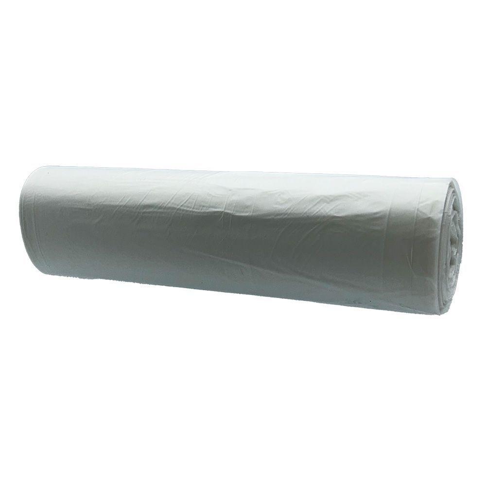 Product gallery 4172476