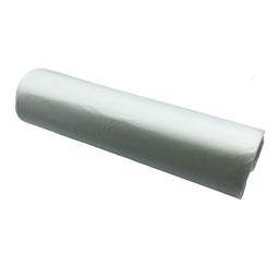Product thumb gallery 4172671