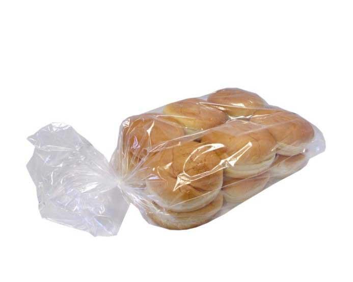 Product gallery 578869165