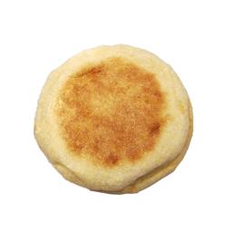 Product thumb gallery 1564145