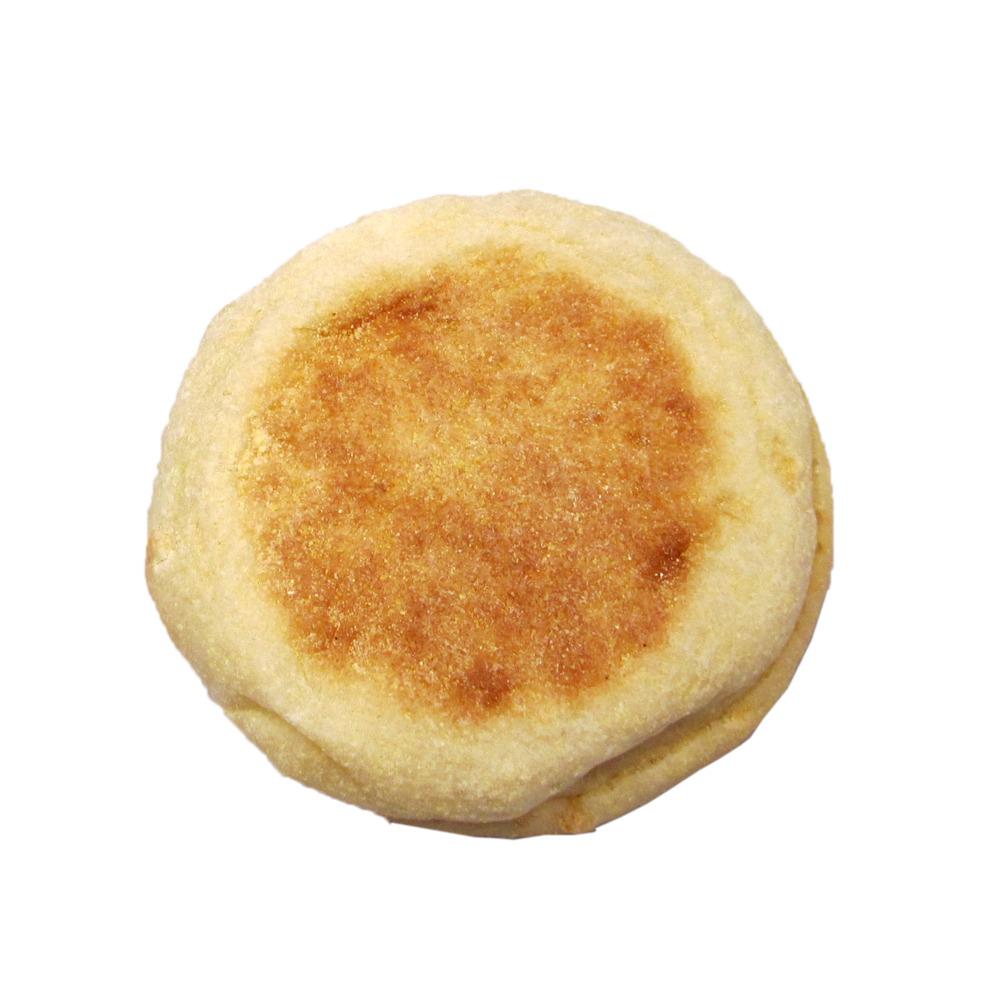 Product gallery 1564145