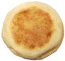Quality Bakeries Plain Sliced English Muffin, 2 Ounce