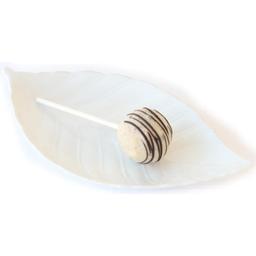 Product thumb gallery 2773754