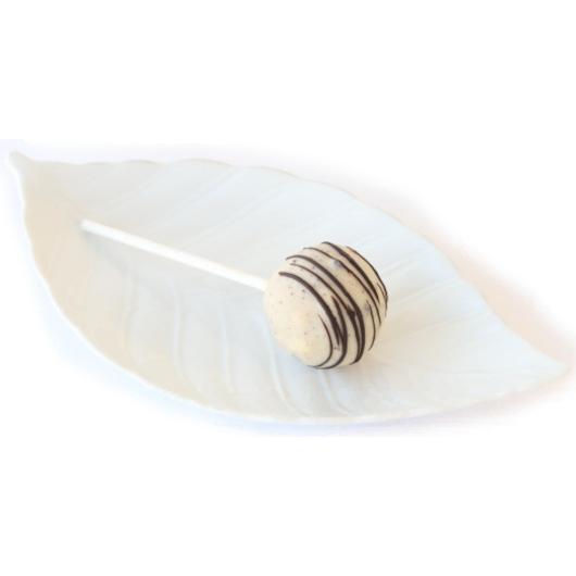 Product gallery 2773754
