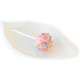 Product thumb gallery 2773757