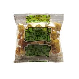 Product thumb gallery 1334730