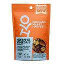 Orchard Valley Harvest Omega-3 Mix, 2 Ounce -- 30 per case