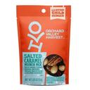 Orchard Valley Harvest Salted Caramel Munch Mix, 1.85 Ounce -- 14 per case