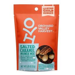 Product thumb gallery 3395218