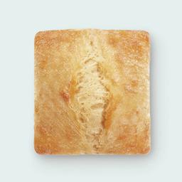 Product thumb gallery 1592816