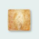 Boulart Original Ciabatta Dinner Roll -- 120 per case.