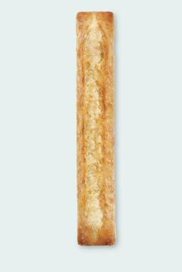 Product thumb gallery 1592858