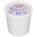 Custard Stand All Beef Hot Dog Chili Sauce, 80 Ounce -- 4 per case