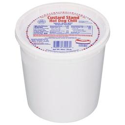 Product thumb gallery 3722780