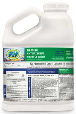 Product thumb gallery 1076895