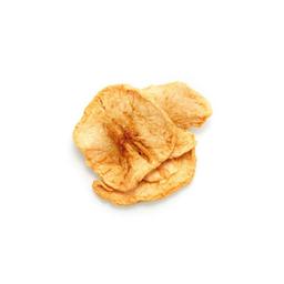 Product thumb gallery 3641696