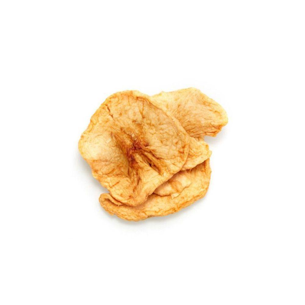 Product gallery 3641696