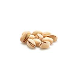 Product thumb gallery 3641714