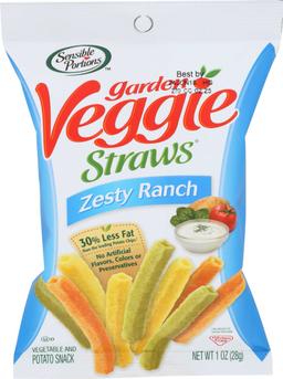 Product thumb gallery 2314262