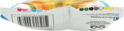 Product thumb gallery 2314271