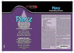 Product thumb gallery 1281666