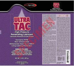 Product thumb gallery 1281636