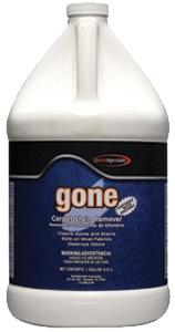 Product thumb gallery 1795451